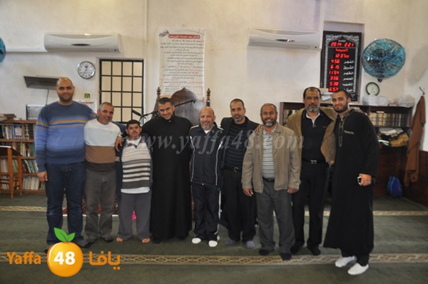 jom3a 3ali danaf  (10).JPG